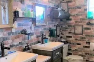 561 Foxcreek Dr, Lehigh Acres, FL 33974 - Photo 13