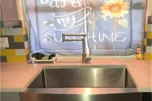 561 Foxcreek Dr, Lehigh Acres, FL 33974 - Photo 7