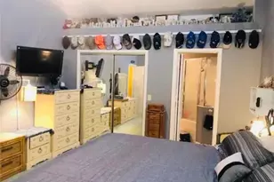 561 Foxcreek Dr, Lehigh Acres, FL 33974 - Photo 15