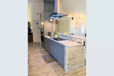 561 Foxcreek Dr, Lehigh Acres, FL 33974 - Photo 9