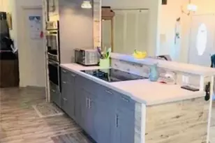 561 Foxcreek Dr, Lehigh Acres, FL 33974 - Photo 9