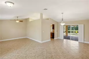 4605 SW 10th Ave, Cape Coral, FL 33914 - Photo 11