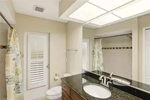 4605 SW 10th Ave, Cape Coral, FL 33914 - Photo 23