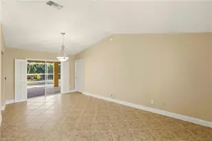 4605 SW 10th Ave, Cape Coral, FL 33914 - Photo 13