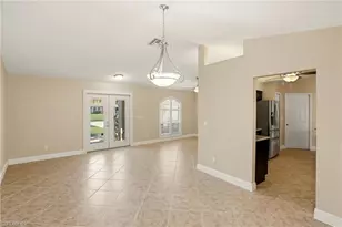 4605 SW 10th Ave, Cape Coral, FL 33914 - Photo 9