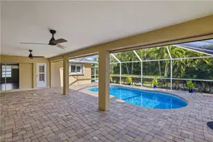 4605 SW 10th Ave, Cape Coral, FL 33914 - Photo 27