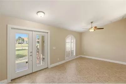 4605 SW 10th Ave, Cape Coral, FL 33914 - Photo 7