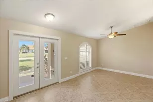 4605 SW 10th Ave, Cape Coral, FL 33914 - Photo 7