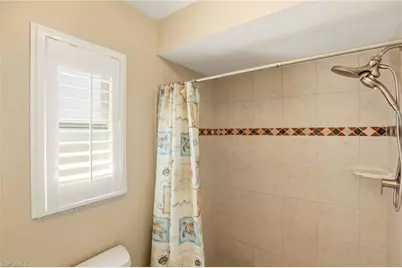 4605 SW 10th Ave, Cape Coral, FL 33914 - Photo 19