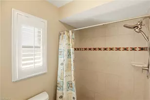 4605 SW 10th Ave, Cape Coral, FL 33914 - Photo 19