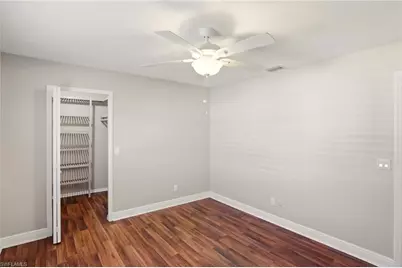 4605 SW 10th Ave, Cape Coral, FL 33914 - Photo 21