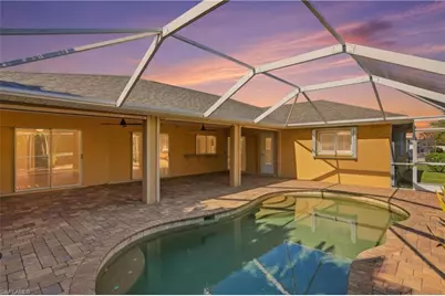 4605 SW 10th Ave, Cape Coral, FL 33914 - Photo 3