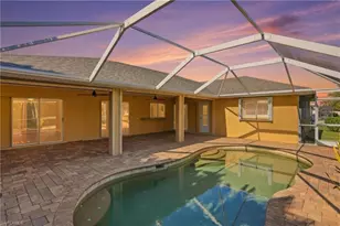 4605 SW 10th Ave, Cape Coral, FL 33914 - Photo 3