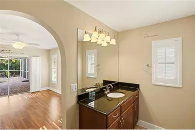 4605 SW 10th Ave, Cape Coral, FL 33914 - Photo 17