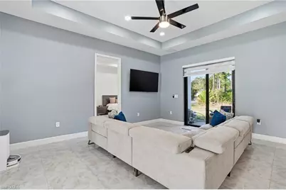 3718 41st St SW, Lehigh Acres, FL 33976 - Photo 7