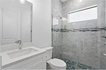 3718 41st St SW, Lehigh Acres, FL 33976 - Photo 23