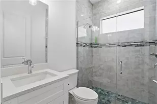 3718 41st St SW, Lehigh Acres, FL 33976 - Photo 23