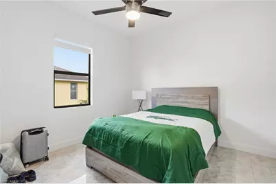 3718 41st St SW, Lehigh Acres, FL 33976 - Photo 21