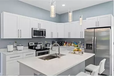 3718 41st St SW, Lehigh Acres, FL 33976 - Photo 11