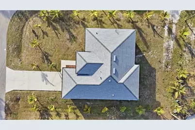 3718 41st St SW, Lehigh Acres, FL 33976 - Photo 29