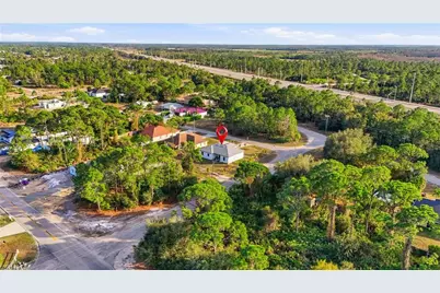 3718 41st St SW, Lehigh Acres, FL 33976 - Photo 33