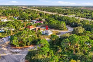 3718 41st St SW, Lehigh Acres, FL 33976 - Photo 33