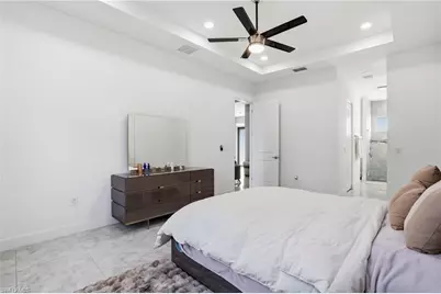 3718 41st St SW, Lehigh Acres, FL 33976 - Photo 19