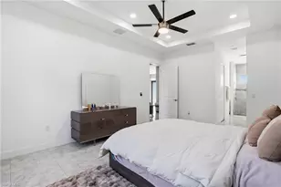 3718 41st St SW, Lehigh Acres, FL 33976 - Photo 19