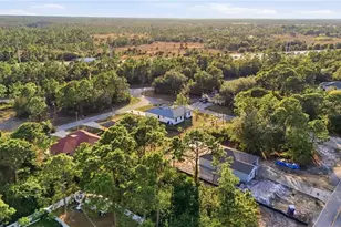 3718 41st St SW, Lehigh Acres, FL 33976 - Photo 31