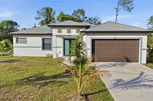 3718 41st St SW, Lehigh Acres, FL 33976 - Photo 1