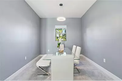 3718 41st St SW, Lehigh Acres, FL 33976 - Photo 15