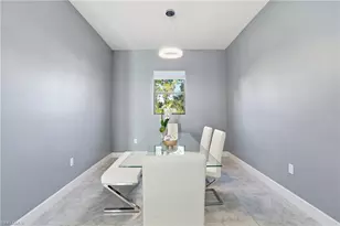 3718 41st St SW, Lehigh Acres, FL 33976 - Photo 15