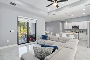 3718 41st St SW, Lehigh Acres, FL 33976 - Photo 9