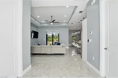 3718 41st St SW, Lehigh Acres, FL 33976 - Photo 3