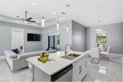 3718 41st St SW, Lehigh Acres, FL 33976 - Photo 13