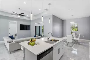 3718 41st St SW, Lehigh Acres, FL 33976 - Photo 13