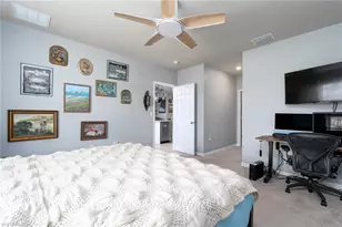 20476 Camino Torcido Loop, North Fort Myers, FL 33917 - Photo 21