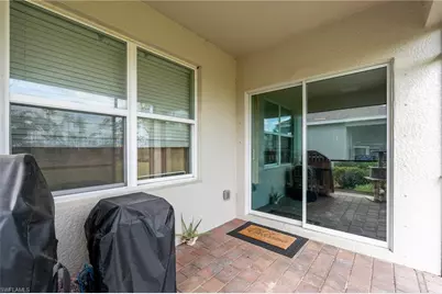 20476 Camino Torcido Loop, North Fort Myers, FL 33917 - Photo 5