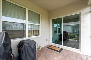 20476 Camino Torcido Loop, North Fort Myers, FL 33917 - Photo 5