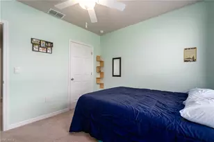 20476 Camino Torcido Loop, North Fort Myers, FL 33917 - Photo 29