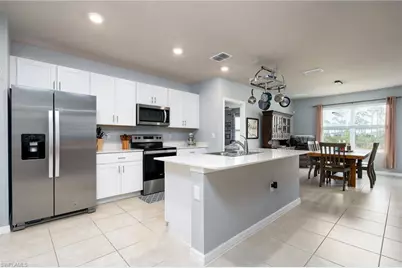 20476 Camino Torcido Loop, North Fort Myers, FL 33917 - Photo 11