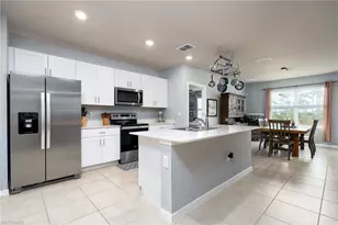 20476 Camino Torcido Loop, North Fort Myers, FL 33917 - Photo 11