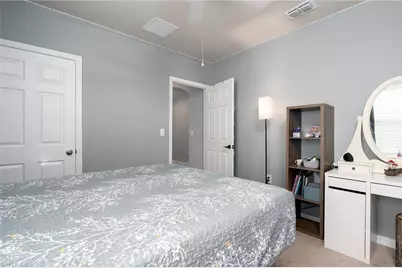 20476 Camino Torcido Loop, North Fort Myers, FL 33917 - Photo 27