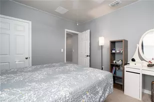 20476 Camino Torcido Loop, North Fort Myers, FL 33917 - Photo 27