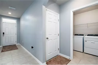 20476 Camino Torcido Loop, North Fort Myers, FL 33917 - Photo 7