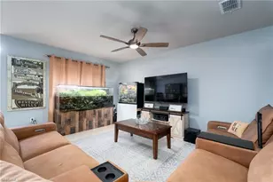 20476 Camino Torcido Loop, North Fort Myers, FL 33917 - Photo 19
