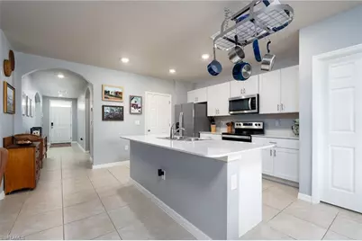 20476 Camino Torcido Loop, North Fort Myers, FL 33917 - Photo 13