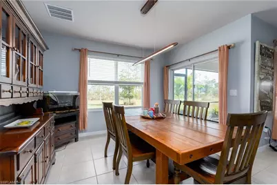 20476 Camino Torcido Loop, North Fort Myers, FL 33917 - Photo 15