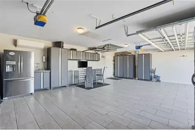 1419 Old Burnt Store Rd N, Cape Coral, FL 33993 - Photo 39