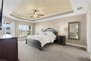 1419 Old Burnt Store Rd N, Cape Coral, FL 33993 - Photo 25